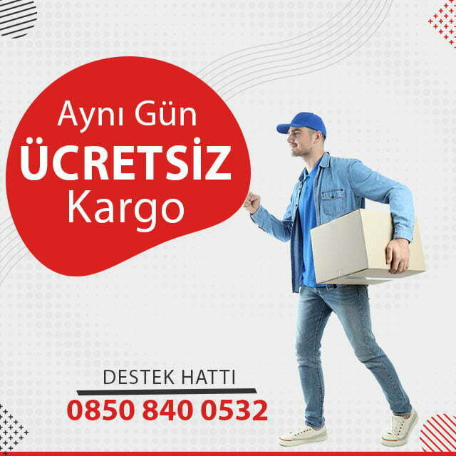 Telefon Hastanesi