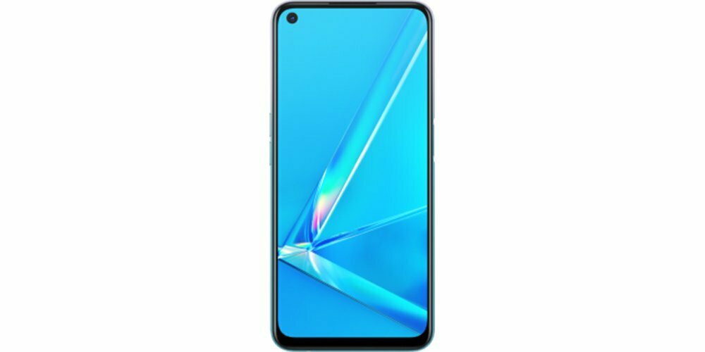 Oppo A92 Ekran Değişimi