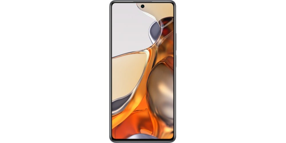 Xiaomi Mi 11T Pro Ekran Değişimi