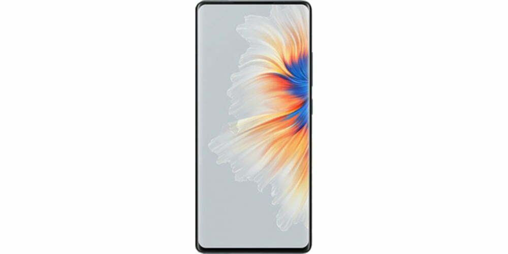 Xiaomi Mi Mix 4 Ekran Değişimi