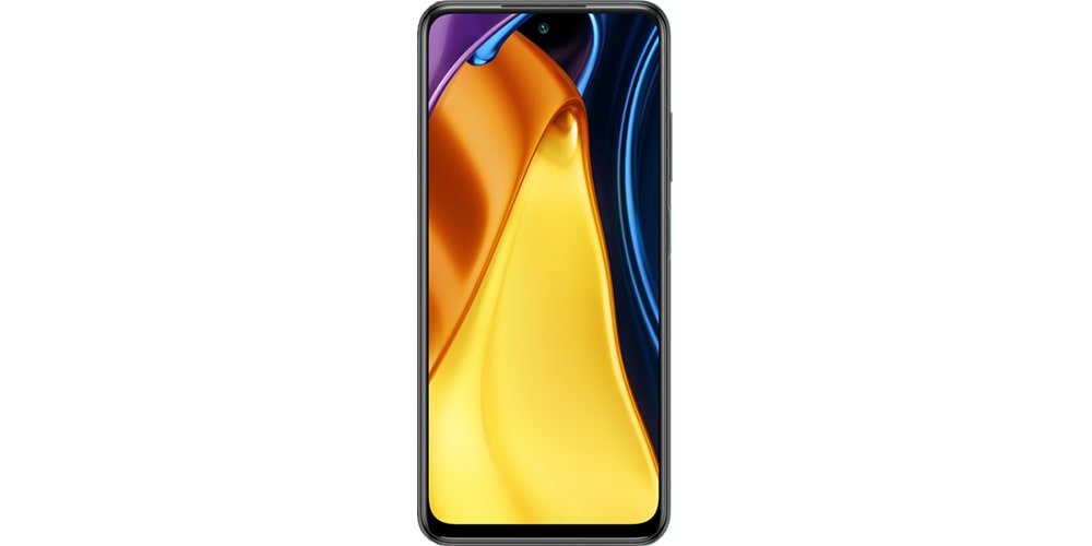 Xiaomi Poco M3 Pro Ekran Değişimi