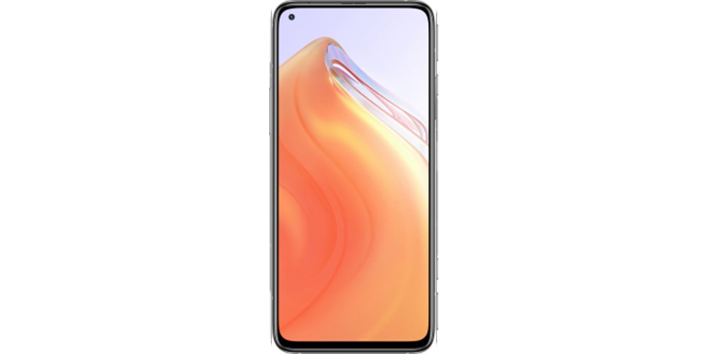 Xiaomi Redmi Note 10T Ekran Değişimi