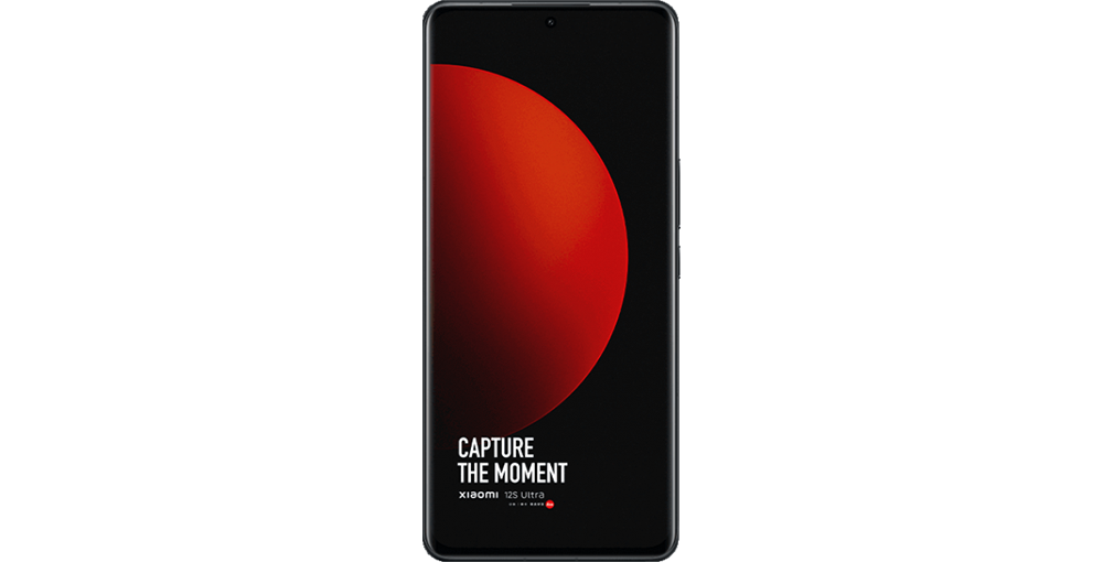 Xiaomi 12S Ultra Ekran Değişimi