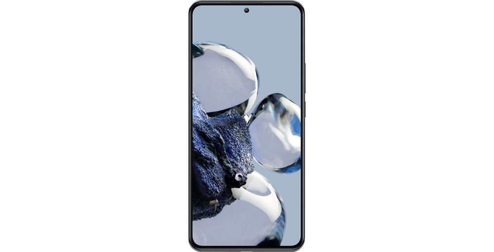 Xiaomi 12T Pro Ekran Değişimi