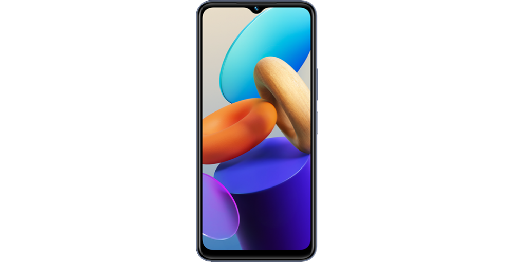 Vivo Y22s Ekran Değişimi