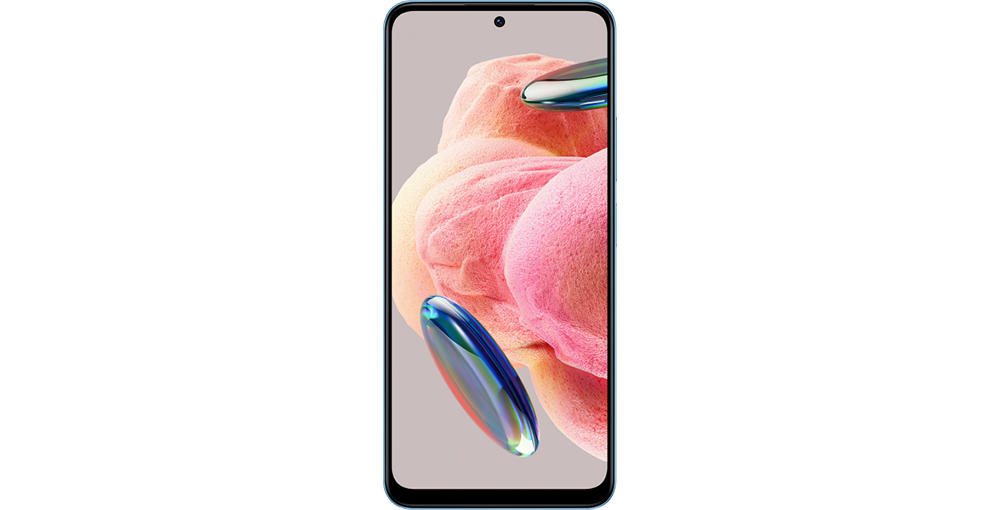 Xiaomi Redmi 12 Ekran Değişimi