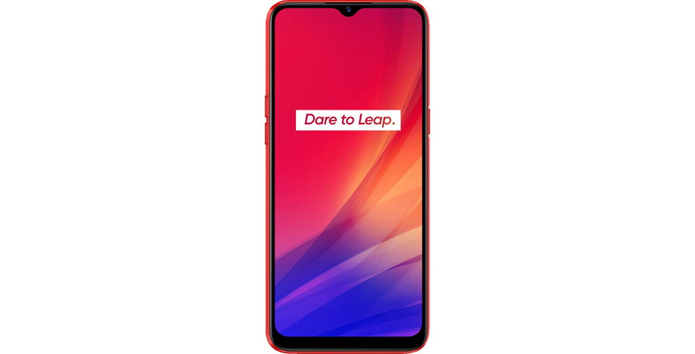 Realme C3 Ekran Değişimi Fiyatı - Telefon Hastanesi