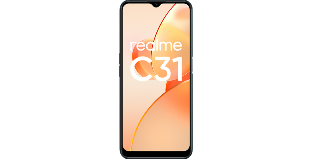 Realme C31 Ekran Değişimi Fiyatı - Telefon Hastanesi