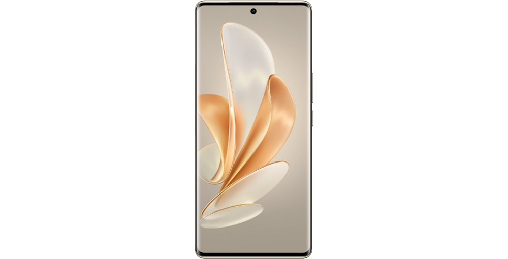 Vivo V17e Ekran Değişimi