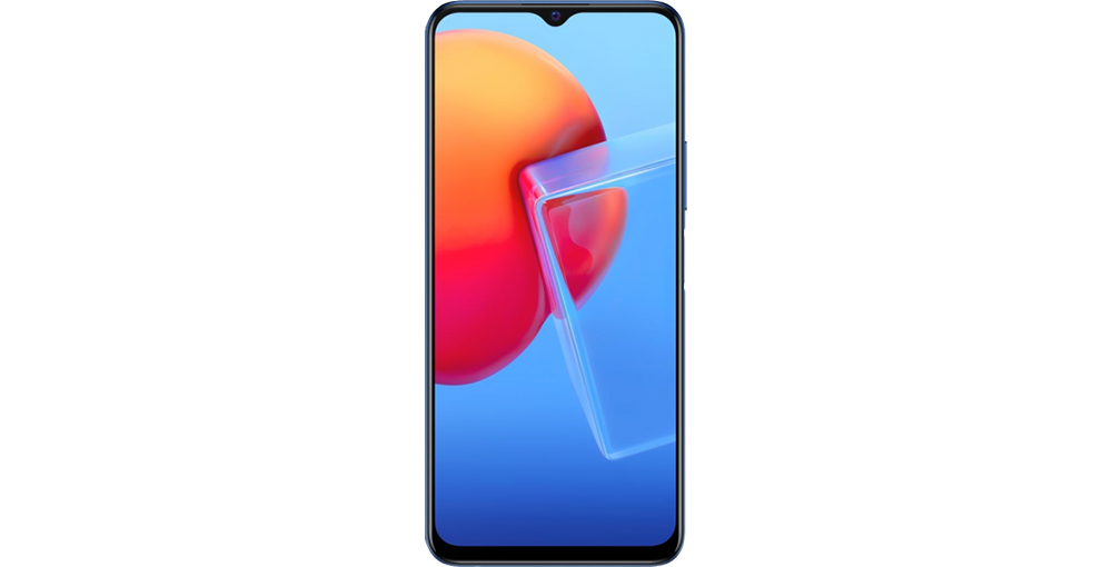Vivo Y51 Ekran Değişimi