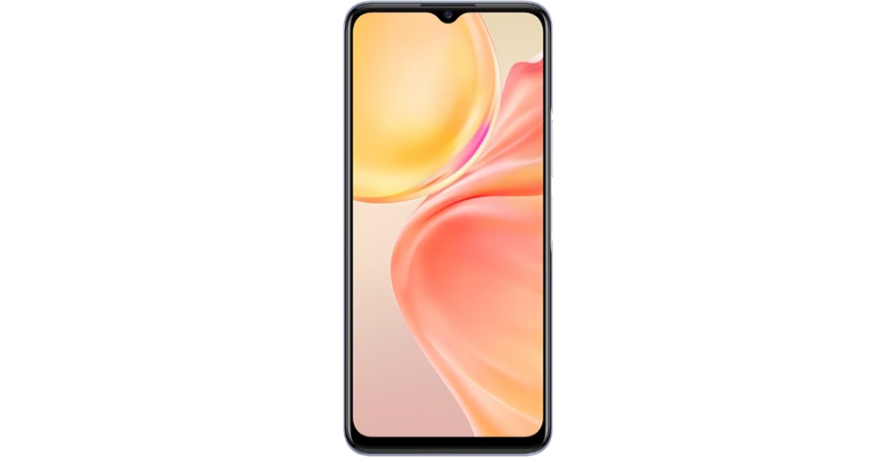 Vivo Y75s Ekran Değişimi
