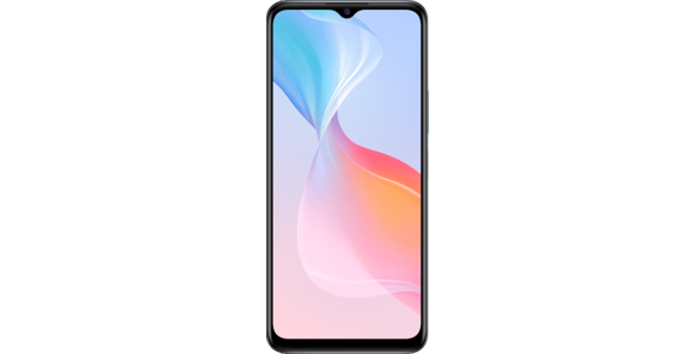 Vivo Y76 Ekran Değişimi