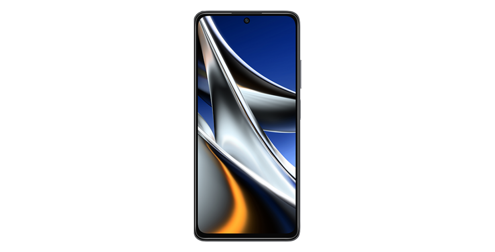 Xiaomi Poco X4 Pro Ekran Değişimi