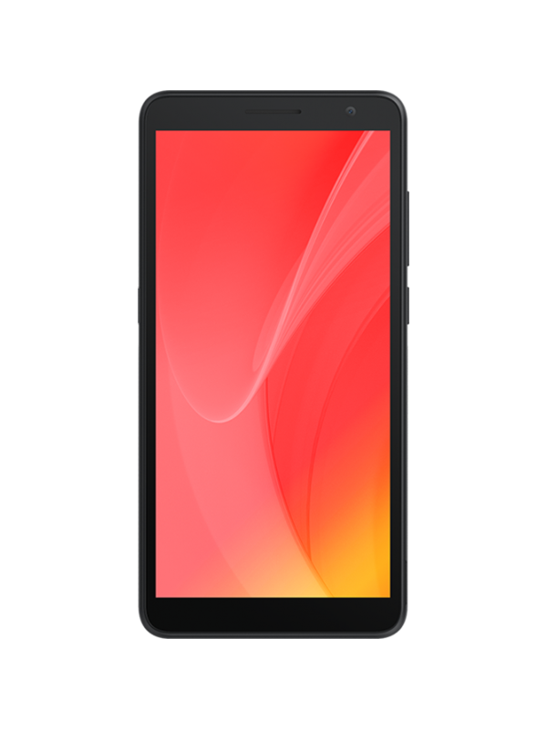 TCL L7 Ekran Değişimi