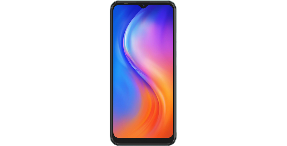 Tecno Spark 6 Go Ekran Değişimi
