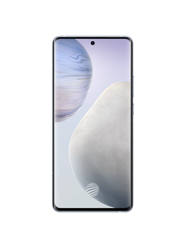Vivo X60 Pro Plus Ekran Değişimi