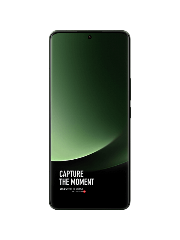 Xiaomi 13 Ultra Ekran Değişimi