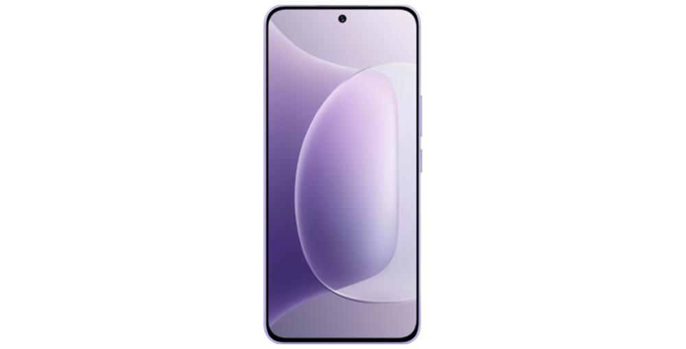 Honor 300 Ekran Değişimi