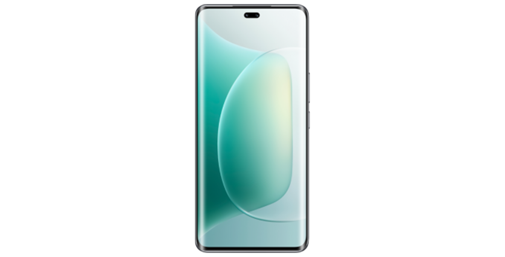 Honor 300 Pro Ekran Değişimi
