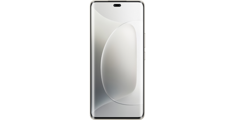 Honor 300 Utra Ekran Değişimi