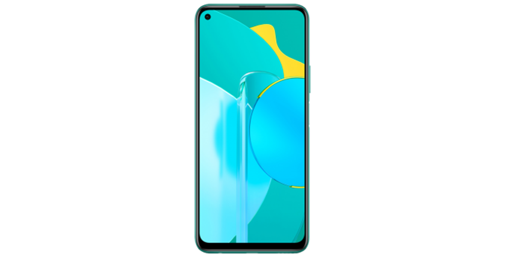 Honor 30s Ekran Değişimi