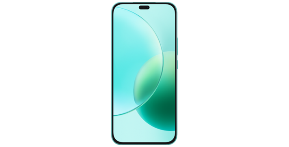 Honor 400 Lite Ekran Değişimi