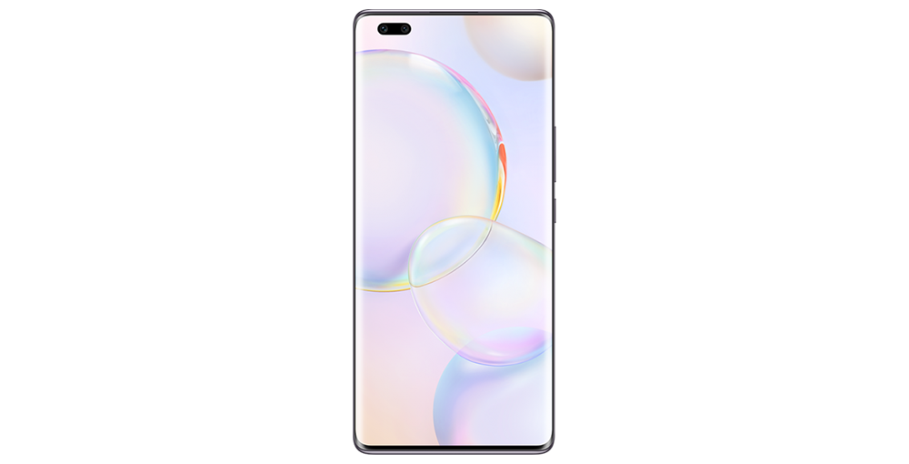 Honor 50 Pro Ekran Değişimi