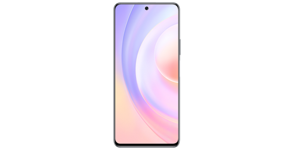 Honor 50 Se Ekran Değişimi