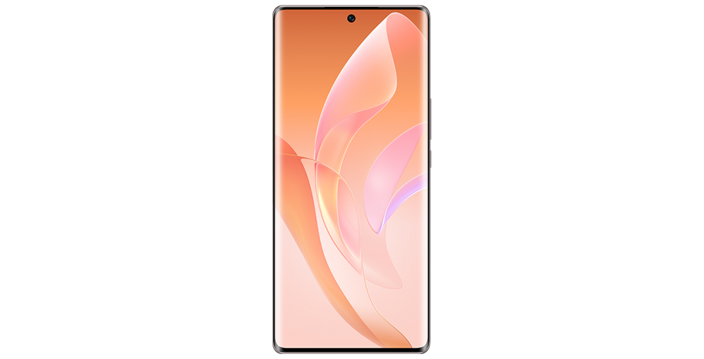Honor 60 Ekran Değişimi