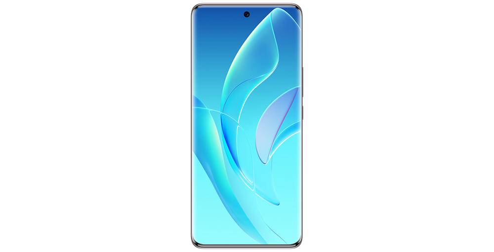 Honor 60 Pro Ekran Değişimi