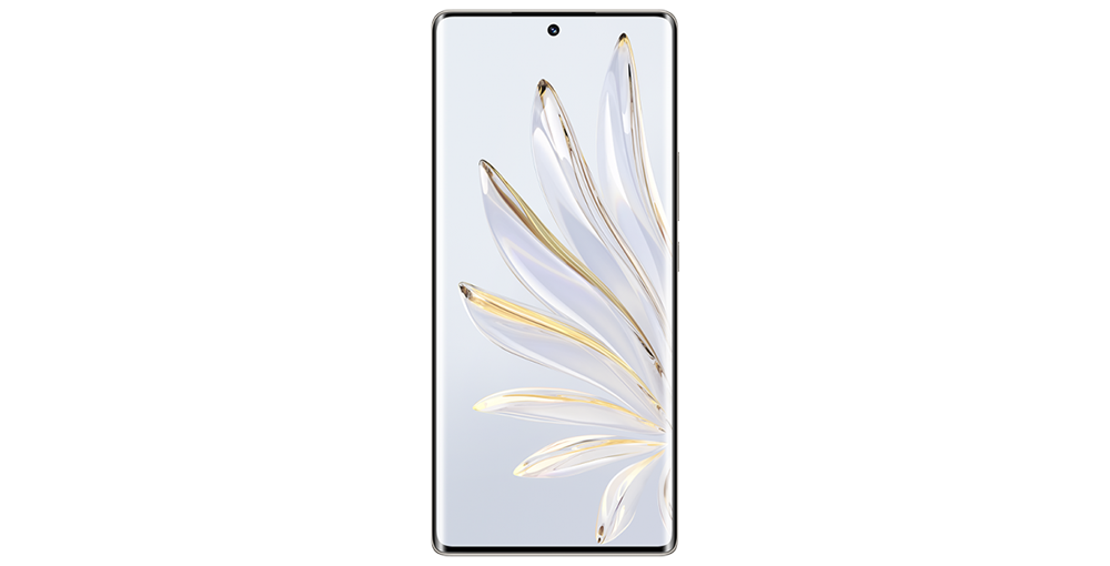 Honor 70 Ekran Değişimi