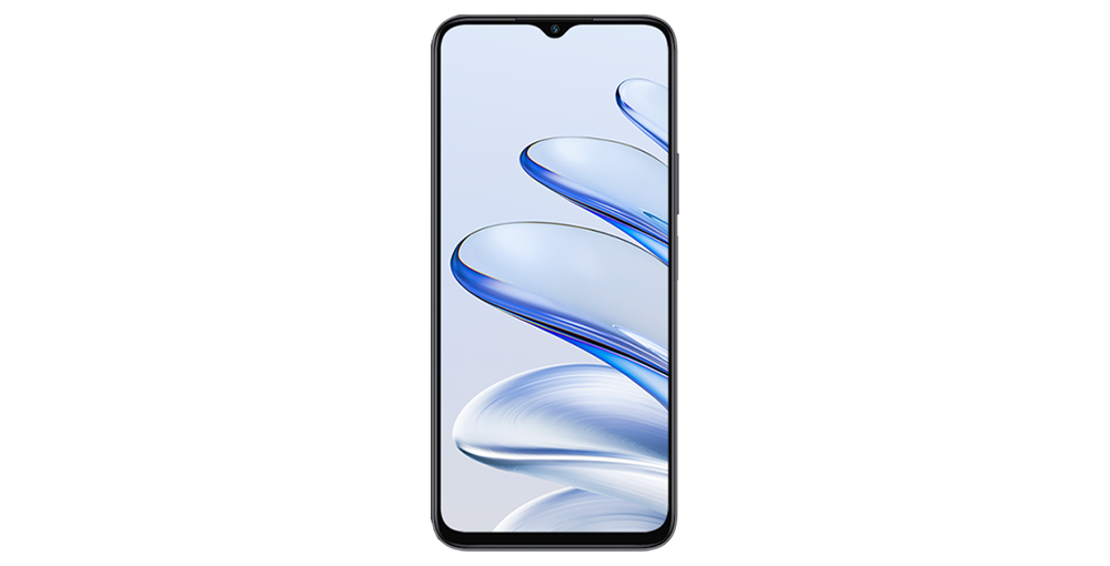 Honor 70 Lite Ekran Değişimi