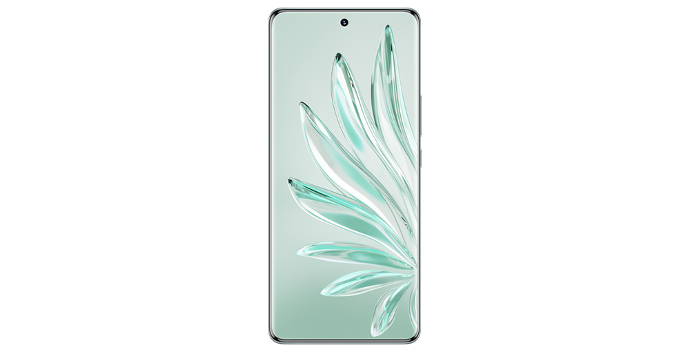 Honor 70 Pro Ekran Değişimi