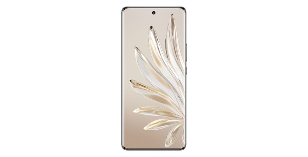 Honor 70 Pro Plus Ekran Değişimi
