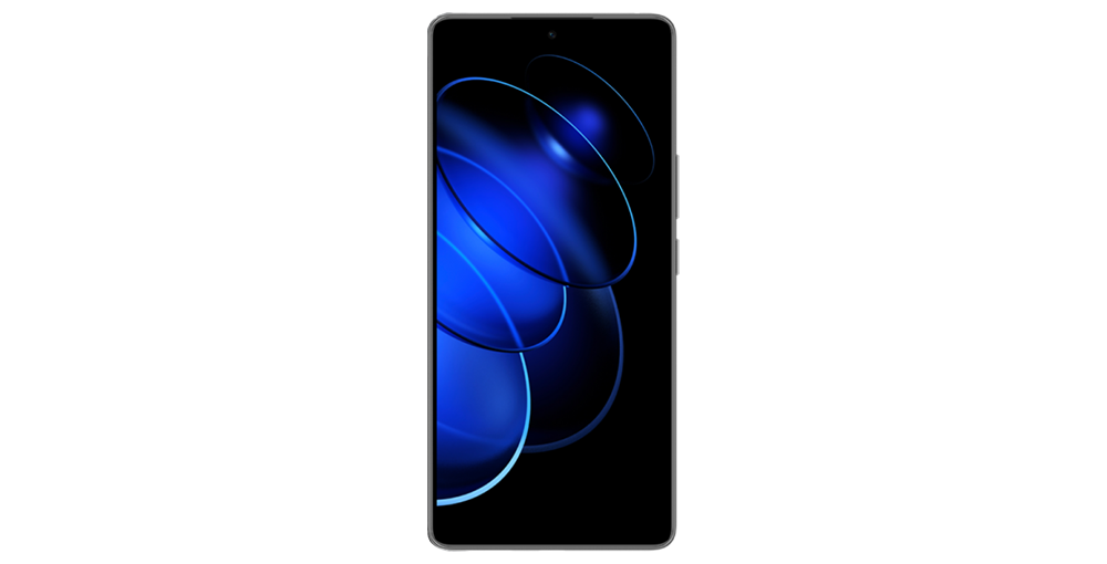 Honor 80 Gt Ekran Değişimi