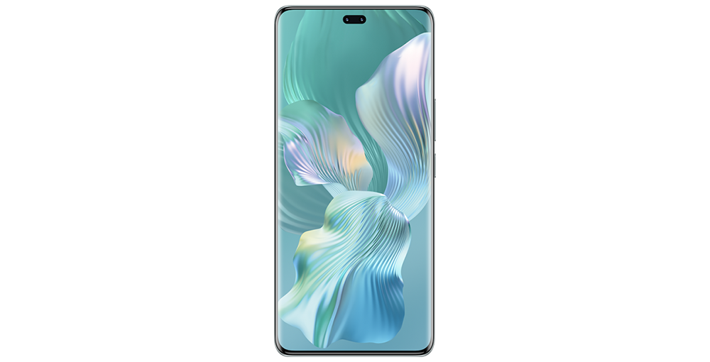 Honor 80 Pro Ekran Değişimi