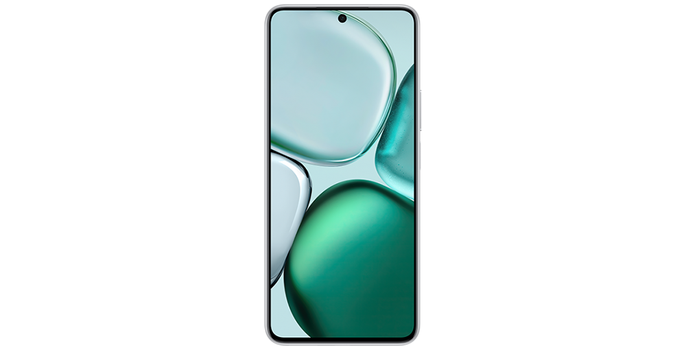 Honor 90 Ekran Değişimi