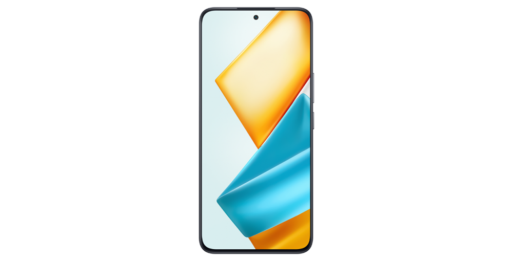Honor 90 Gt Ekran Değişimi