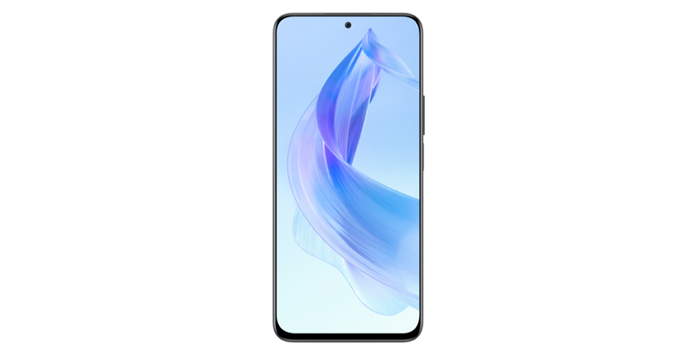 Honor 90 Lite Ekran Değişimi