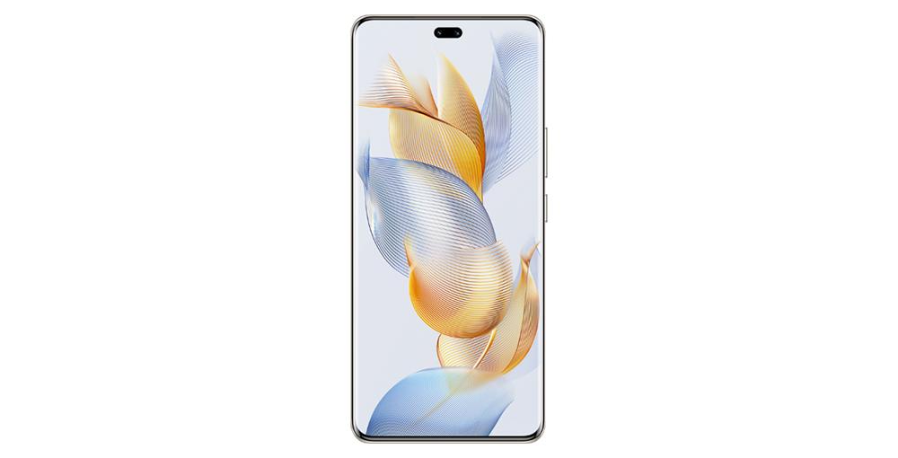 Honor 90 Pro Ekran Değişimi