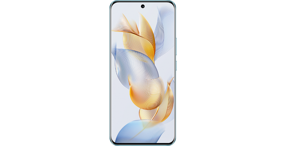 Honor 9 Smart Ekran Değişimi