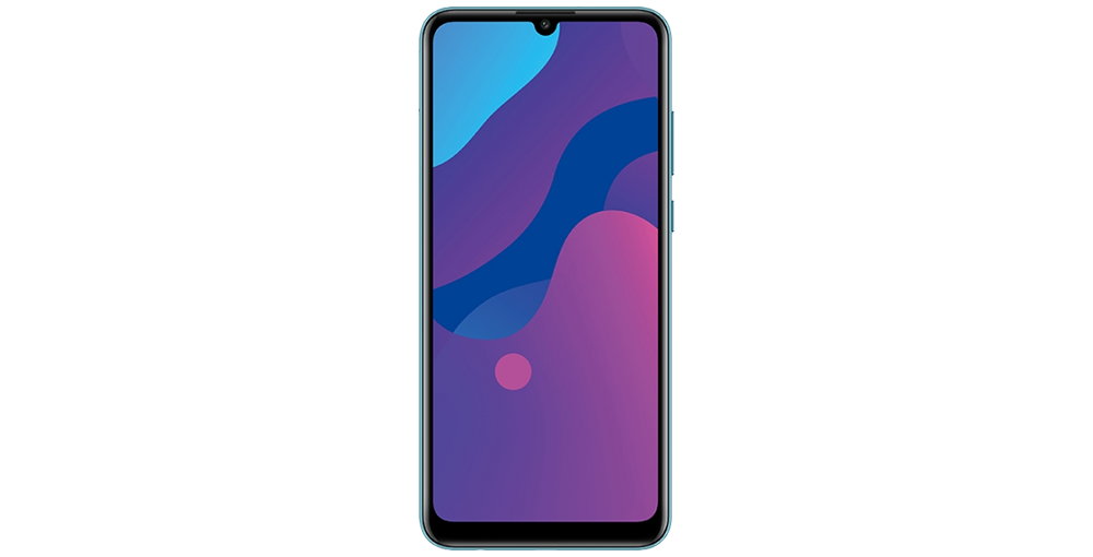 Honor 9a Ekran Değişimi