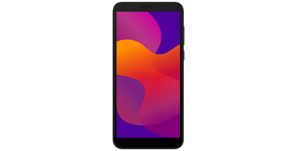 Honor 9s Ekran Değişimi