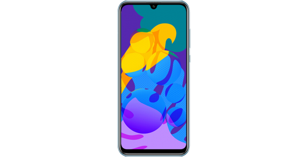 Honor Play 4t Pro Ekran Değişimi