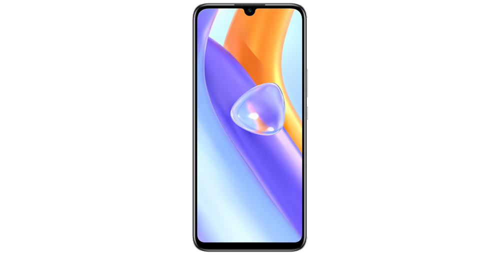 Honor Play 5 Ekran Değişimi