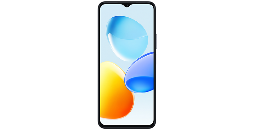 Honor Play 50 Ekran Değişimi