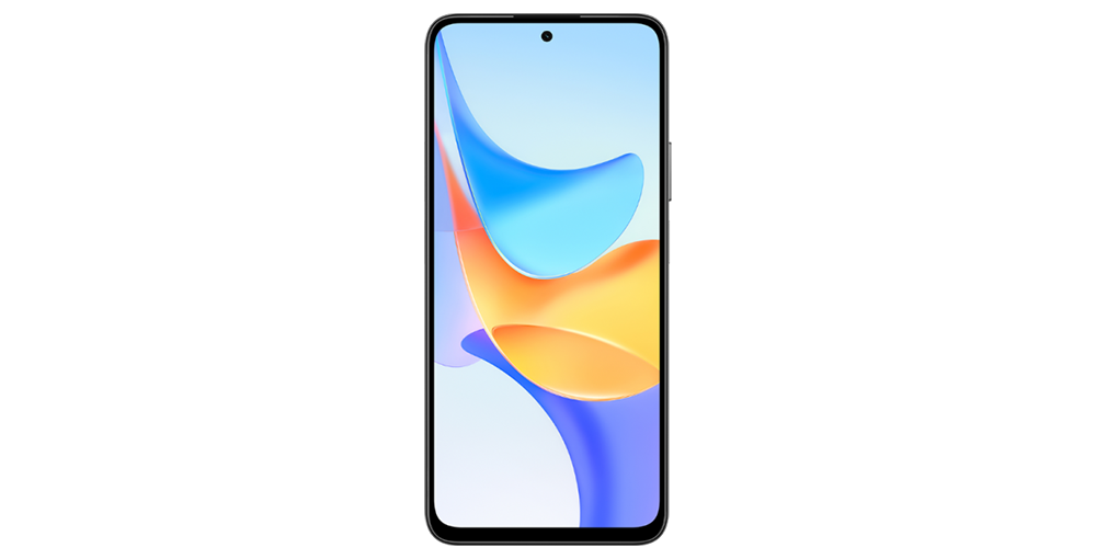 Honor Play 50 Plus Ekran Değişimi