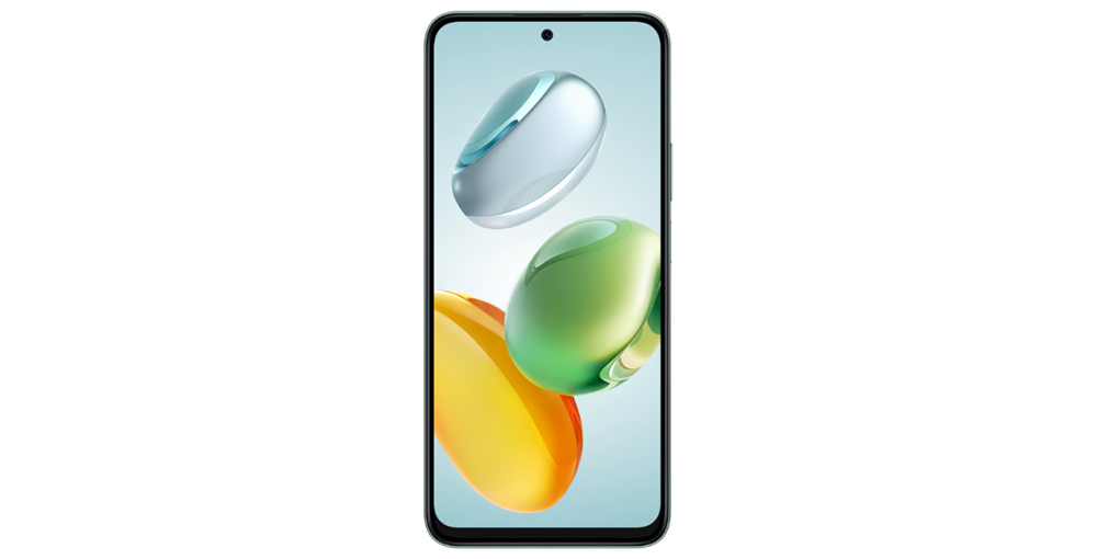 Honor Play 60 Plus Ekran Değişimi