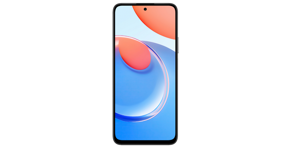 Honor Play 8t Ekran Değişimi