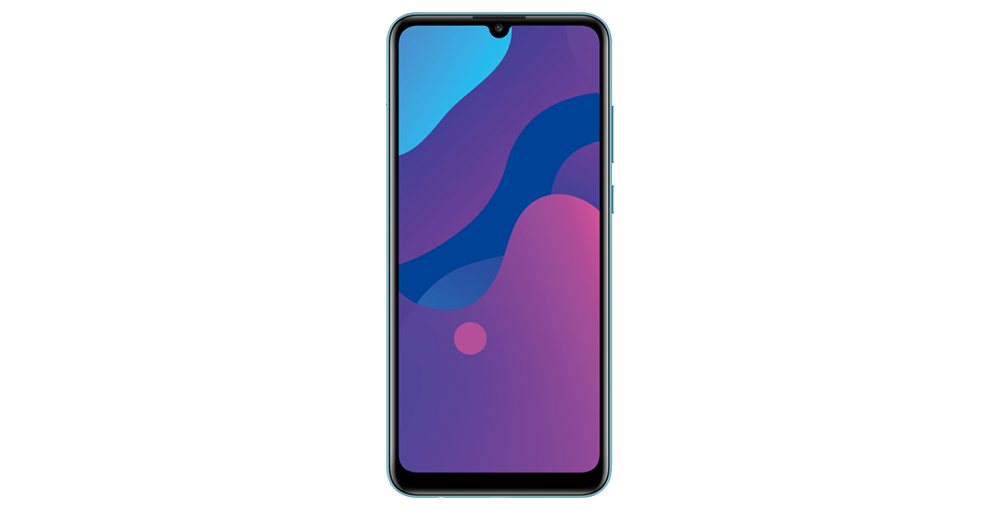 Honor Play 9A Ekran Değişimi